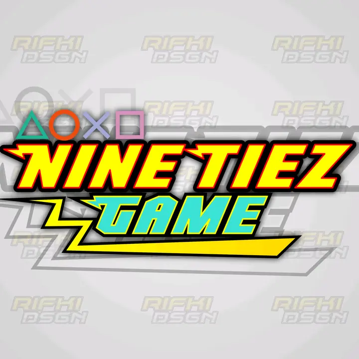 The Ninetiez Game
