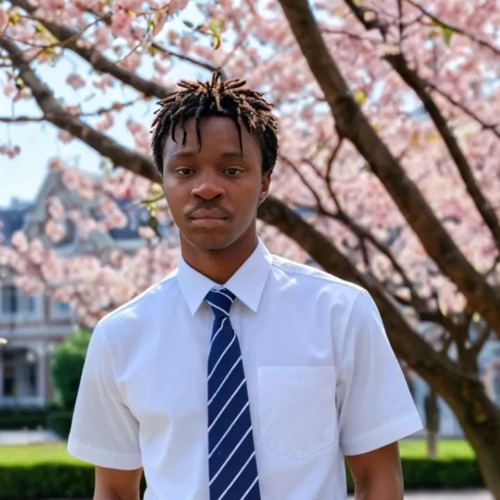 رضوان ☪️🍀