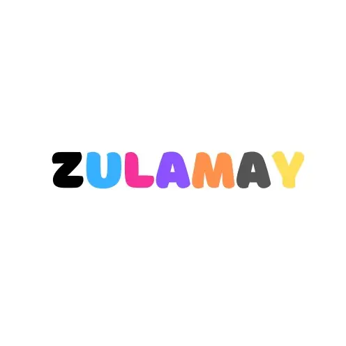 Zulamay
