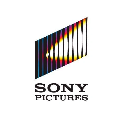 Sony Pictures Россия