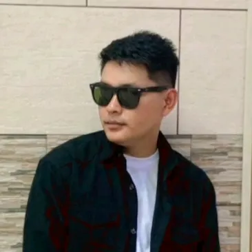 ĤŸPĔŘ SOLTA 🇦🇪💔🇳🇵