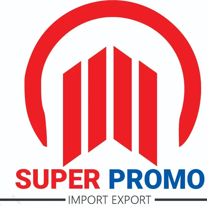 Super promo