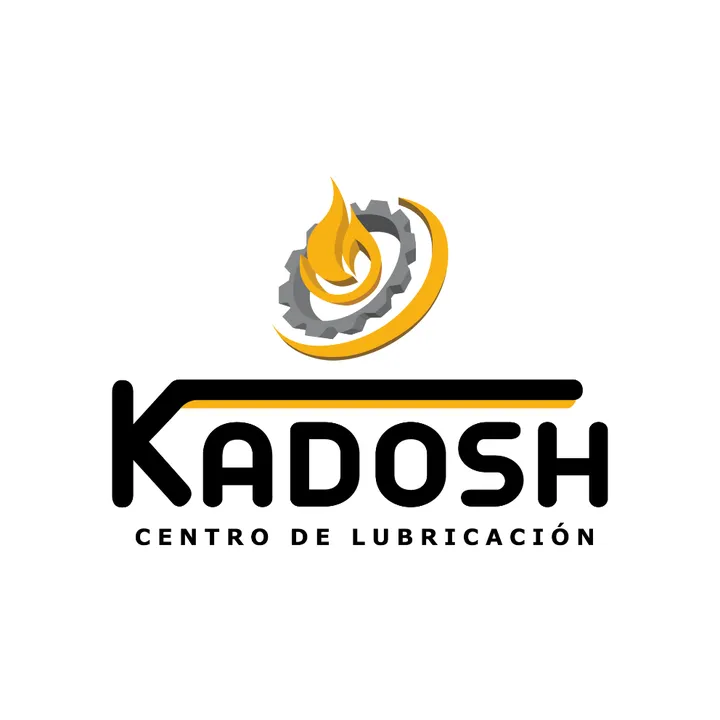 lubricantes kadosh
