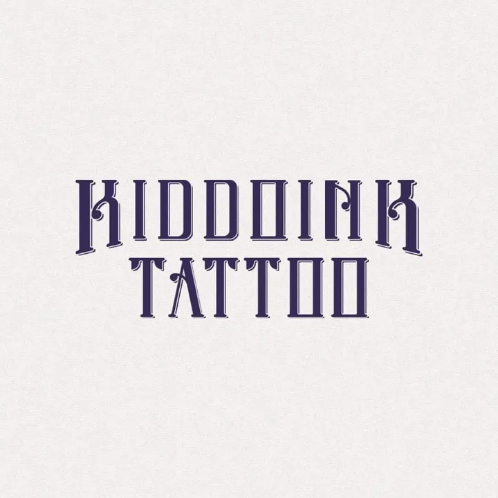 Kiddoinktattoo