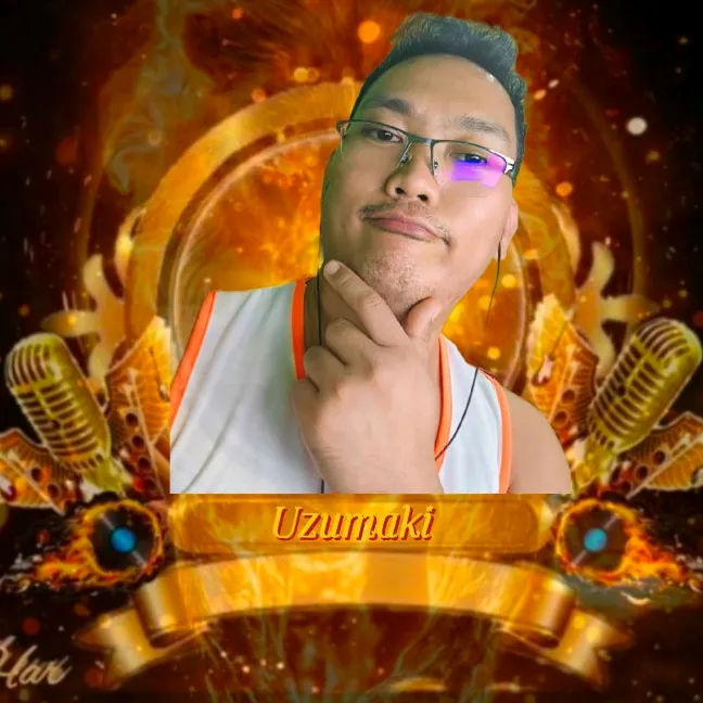 🌀°Uzumaki°🌀