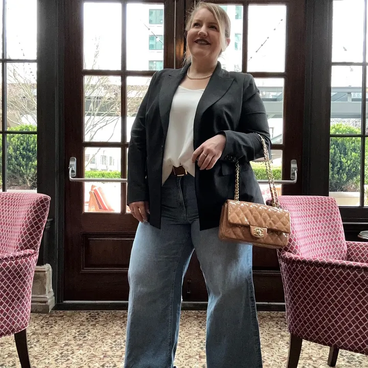 theglamteacher