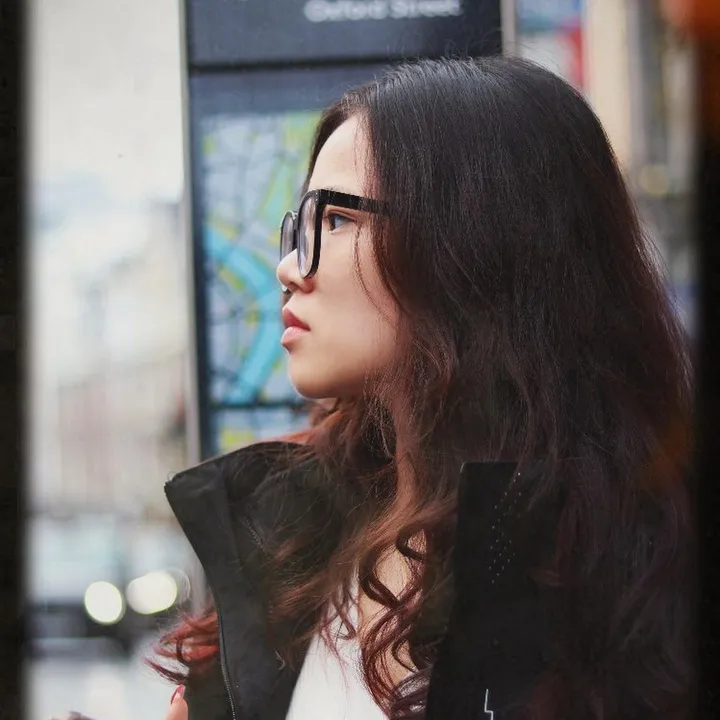 Elaine