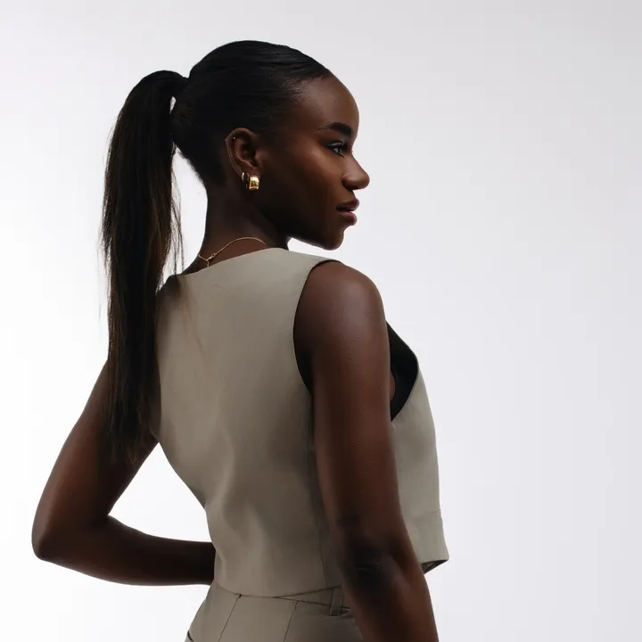 Liliane | UGC Creator 🇳🇿🇦🇺