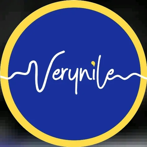 VeryNile