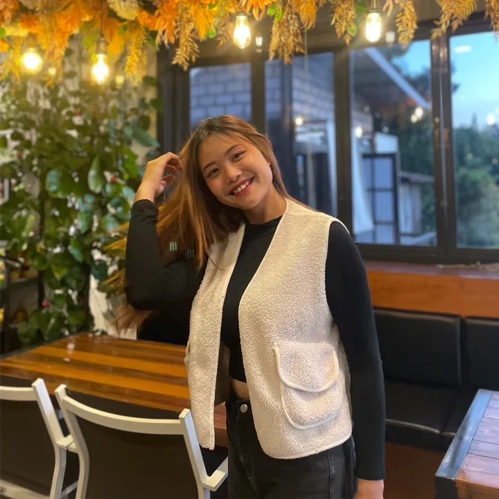 💄MoNum(makeup artist)💕