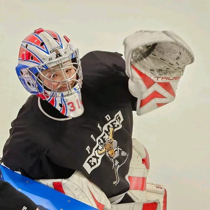 #Edi #31