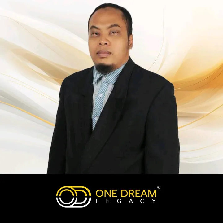 Wan Mohd Nashruddin