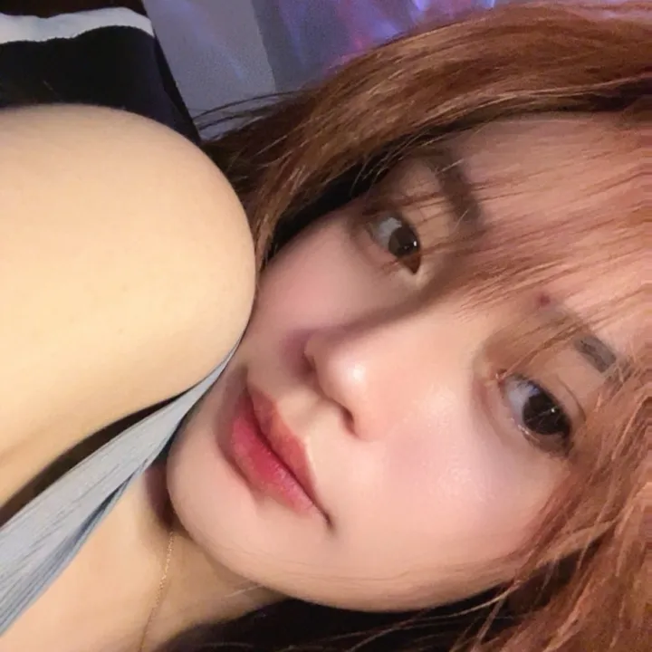 @_yelley on ig