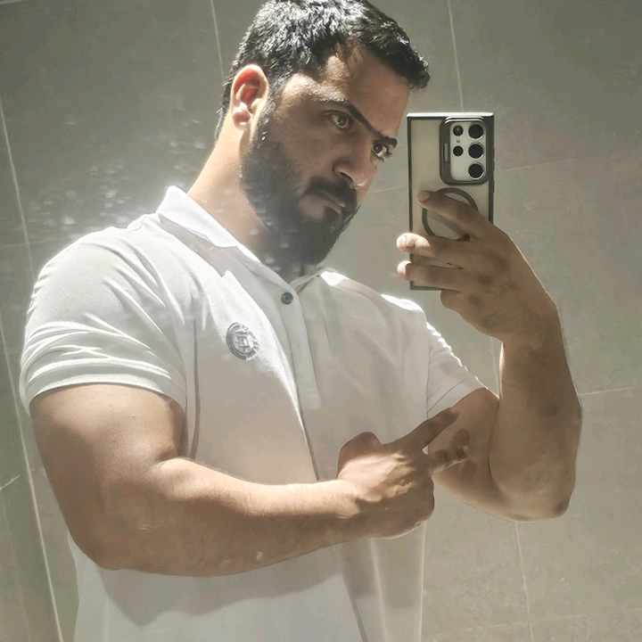 captain waleed