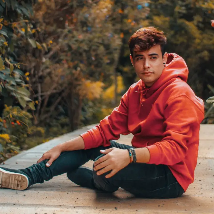 Felipe Leaño