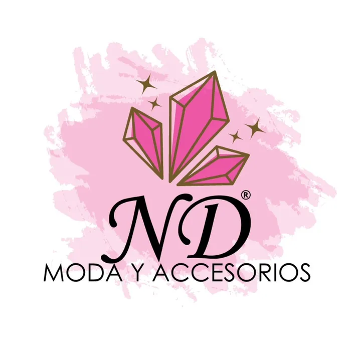 Modayaccesoriosnd