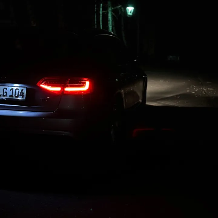 Luca