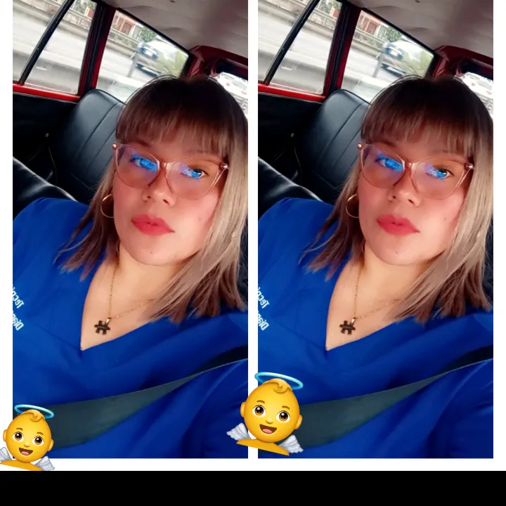 margot de dreyck