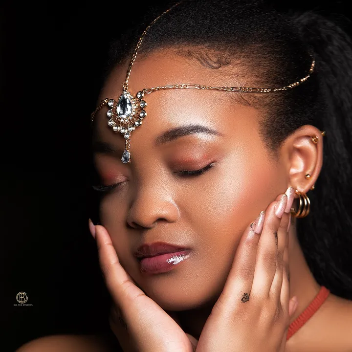 BlackQueen_Essentials