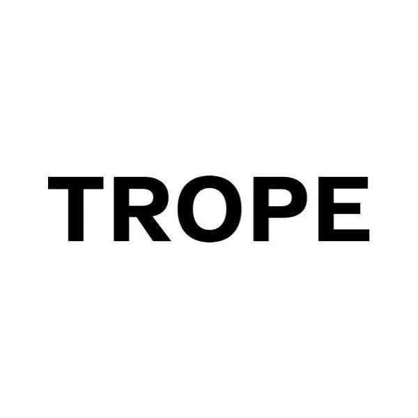 tropecosmetics