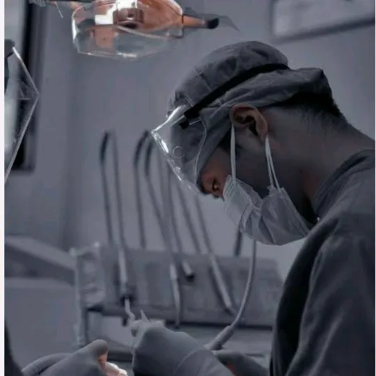 دكتور عبدالله