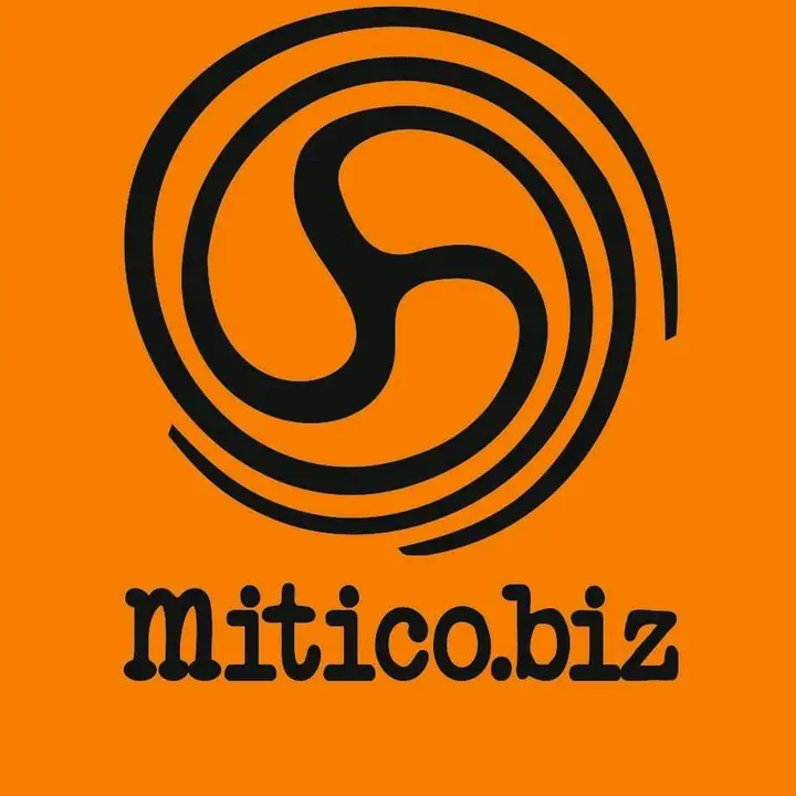 mitico.biz