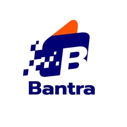 BANTRA