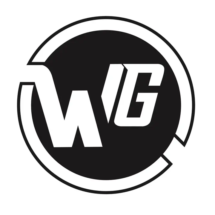 wizardo.gadgets🇺🇬❤️