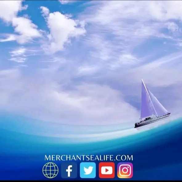 merchantsealife