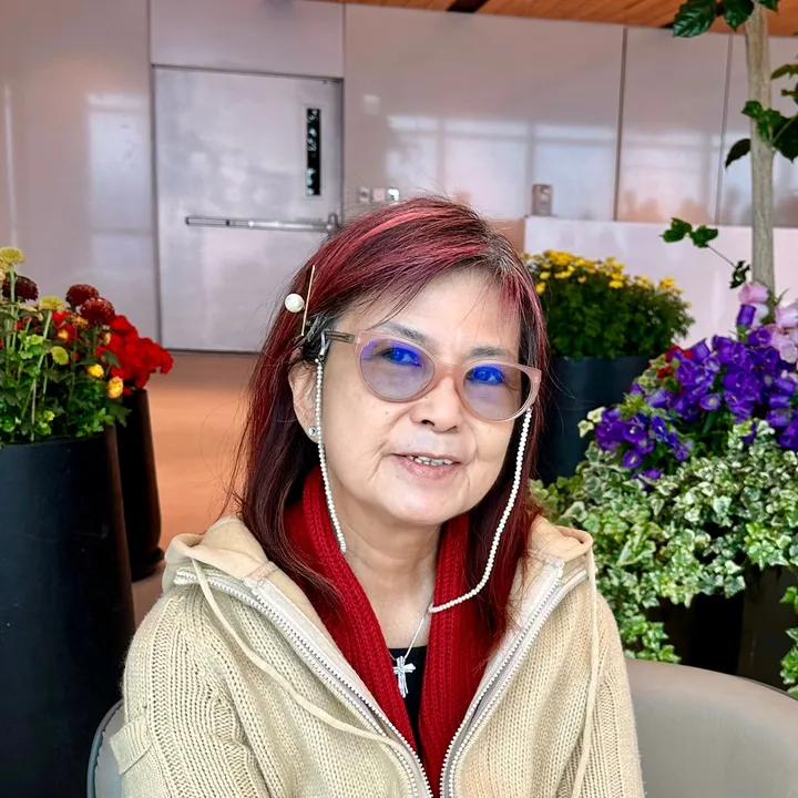 SharonLimTL
