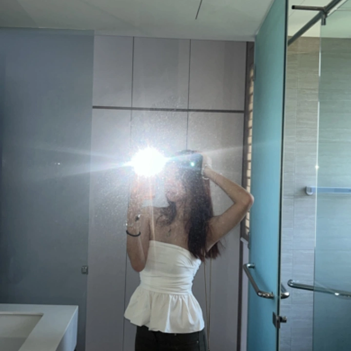 mantou
