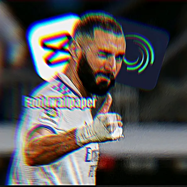 Wallpaper