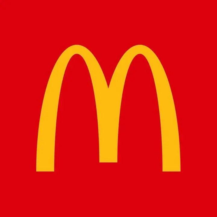 mcdonaldsaustria