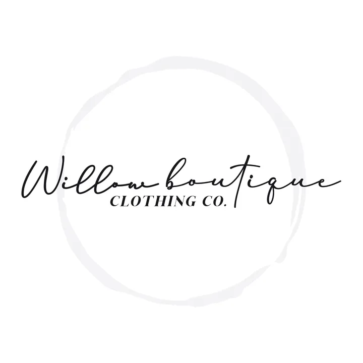 Willow Boutique