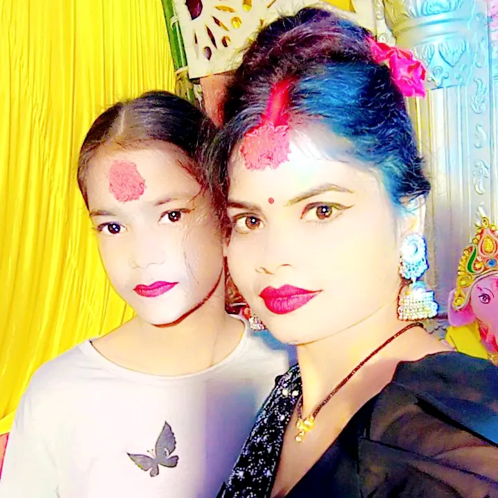 @Sikandar🌹Love❤Gudiya