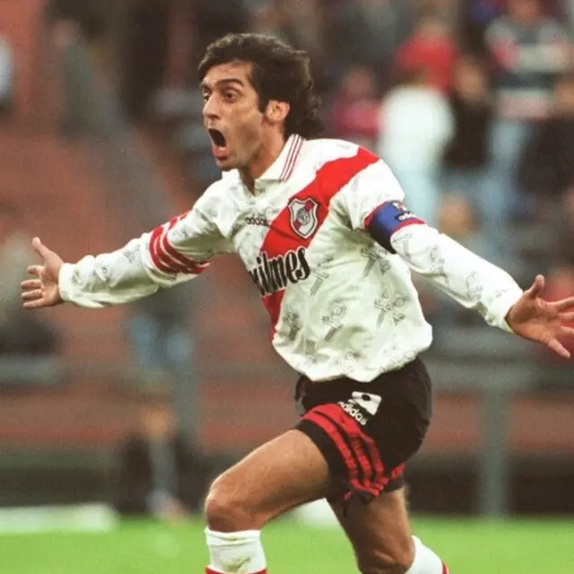 santi 123