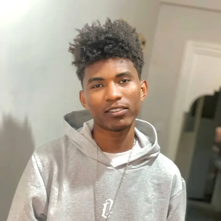 musa__mu7