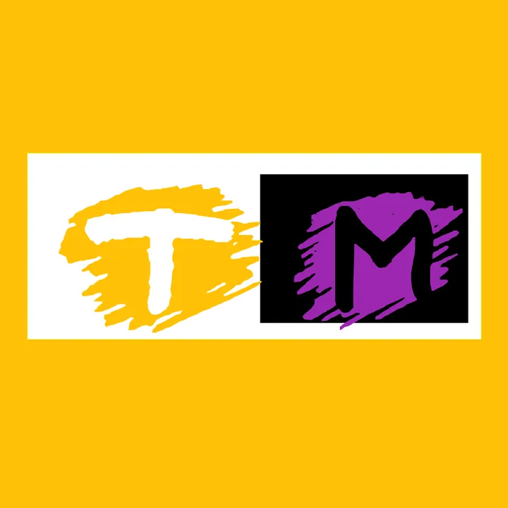 Technistic Meher