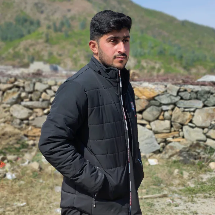 inayat-ullah32