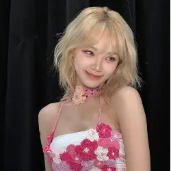 ꧁༺ ~𝓝𝓪𝓨𝓮𝓞𝓷𝓴𝓐~ ༻꧂