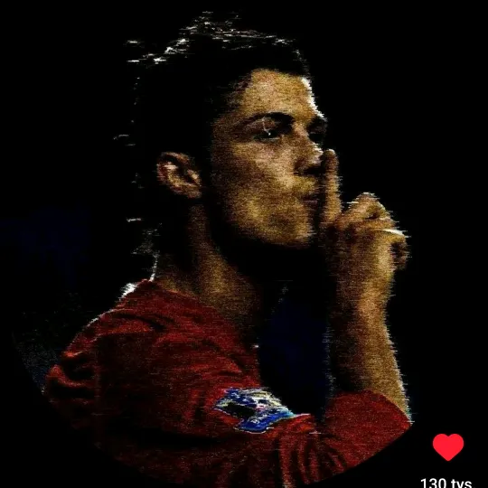 CR7 GOAT🐐🇵🇹