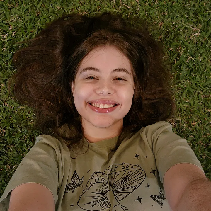 Belabelha Asmr