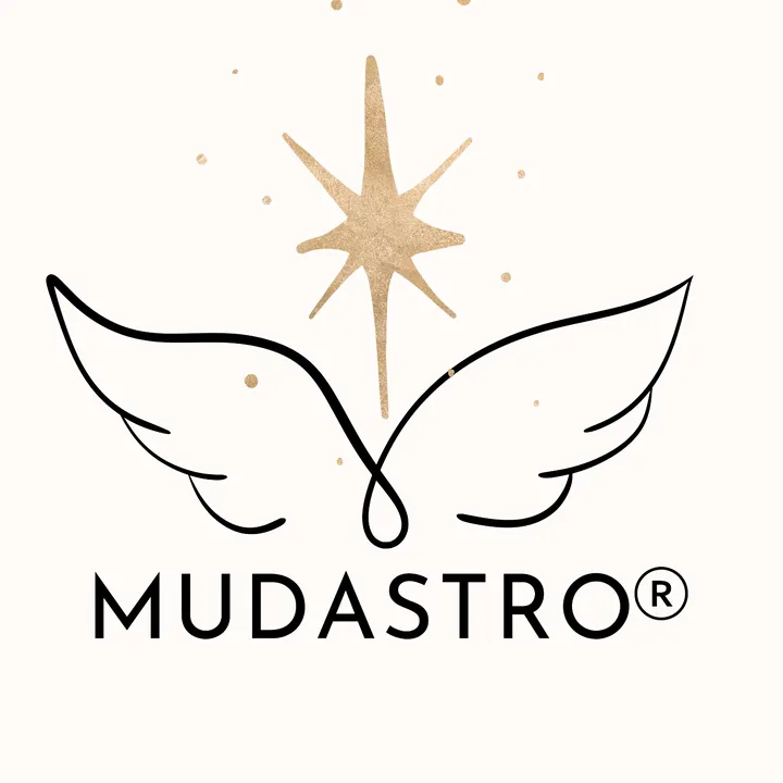 Mudastro Astrology✨