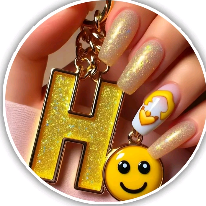 💘✓✓🌚✓🌝  99😈💪