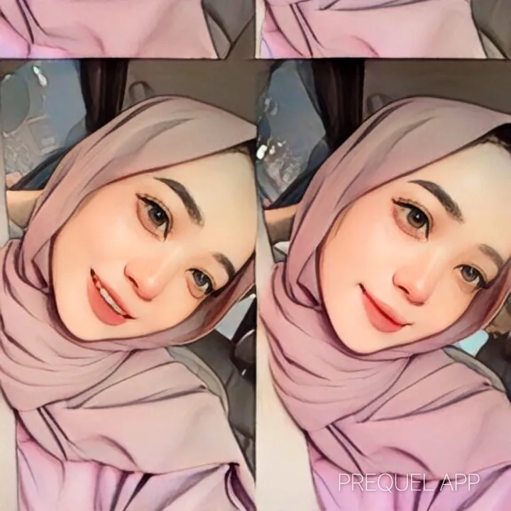 𝑎𝑛𝑖𝑠𝑠𝑠𝑠𝑠𝑠𝑠ℎℎ🌻