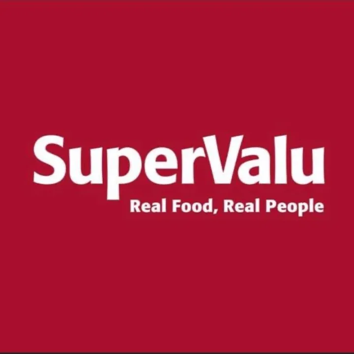 Supervalu_Hypercentre