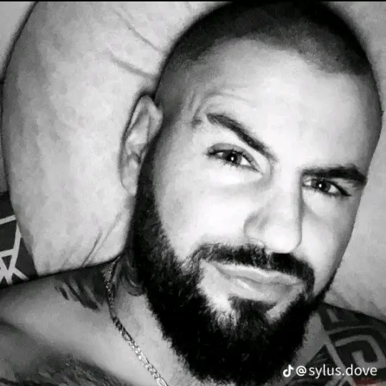 Patryk