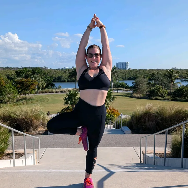 sweatitoffworkouts