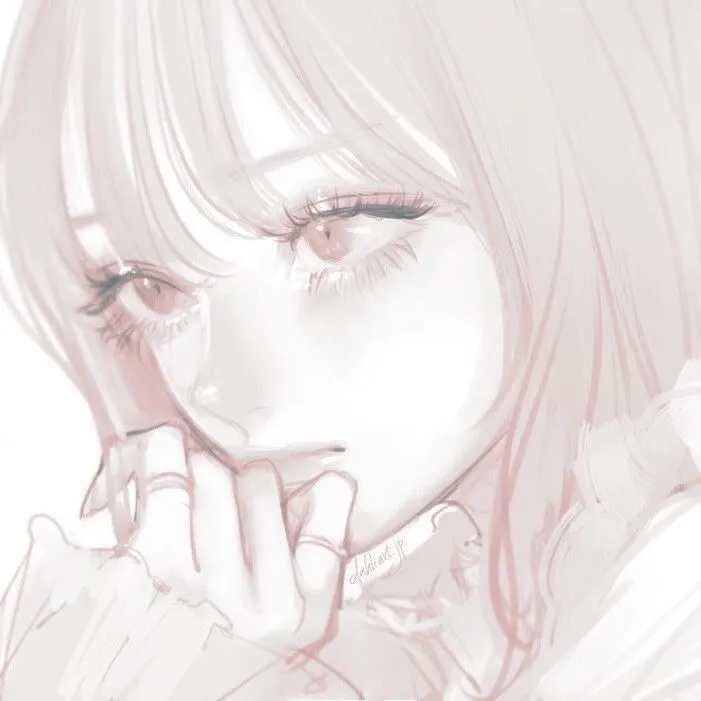 ୨୧wonylove୨୧