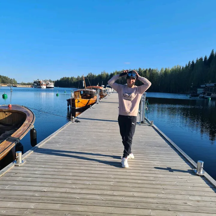 ต้นขี้เหล็ก คลาสสิค